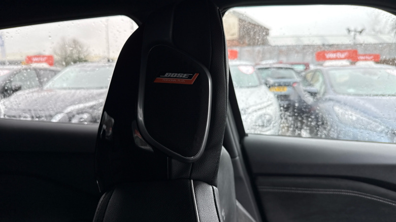 Nissan Juke 1.0 DiG-T Tekna+ 5dr Petrol Hatchback